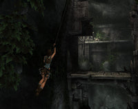 Tomb Raider Anniversary (Pre-Owned)