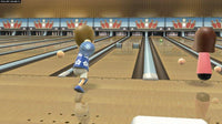 Wii Sports (Nintendo Selects) (Pre-Owned)