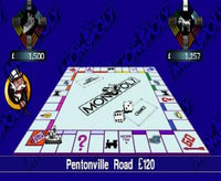 Monopoly (Greatest Hits) (Pre-Owned)