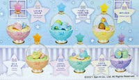 Sumikkogurashi Otomari Collection (Single Blind Box)