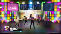 Let's Dance with Mel B (Kinect) (Pre-Owned)