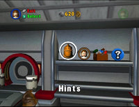 LEGO Star Wars The Video Game (Pre-Owned)