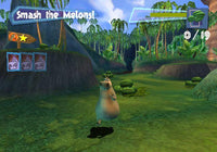 Madagascar (Player's Choice) (Pre-Owned)