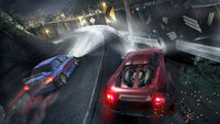 Need for Speed: Carbon (As Is) (Pre-Owned)