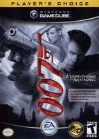 007 Everything or Nothing (Player's Choice) (Pre-Owned)