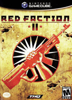 Red Faction II (Pre-Owned)