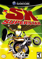 SX Superstar (Pre-Owned)