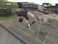 Tony Hawk's Pro Skater 4 (Pre-Owned)