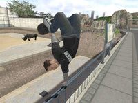 Tony Hawk's Pro Skater 4 (Pre-Owned)