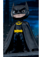 MiniCo DC Comics Batman 89 7" Figure