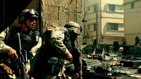 Black Hawk Down (UMD Video)
