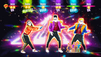 Just Dance 2016 (Pre-Owned)