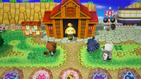 Animal Crossing Amiibo Festival (No Amiibo Included) (Pre-Owned)