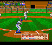 HardBall III (Cartridge Only)