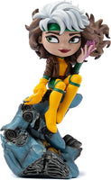 MiniCo X-Men Rogue 7" Figure