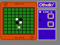 Othello (Cartridge Only)