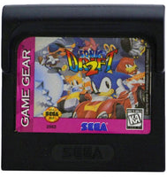 Sonic Drift 2 (Cartridge Only)