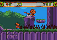 Berenstain Bears Camping Adventure (Cartridge Only)