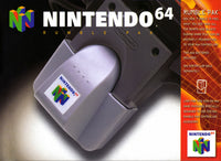 Nintendo 64 Rumble Pak (Pre-Owned)