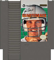 John Elway's Quarterback (Cartridge Only)