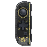 The Legend of Zelda: Breath of the Wild Left D-Pad Controller (Pre-Owned)