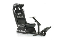 Playseat Evolution Pro Forza Motorsport Racing Seat