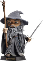 MiniCo The Lord of the Rings Gandalf 7" Figure