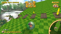 Super Monkey Ball (As Is) (Pre-Owned)