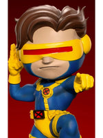MiniCo X-Men Cyclops 8" Figure