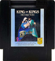 King of Kings (Cartridge Only)