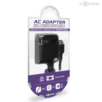 AC Adapter for Gameboy Micro