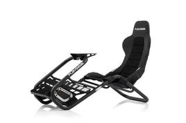 Playseat Trophy Racing Seat