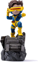 MiniCo X-Men Cyclops 8" Figure