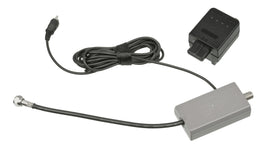 Nintendo 64 RF Switch Modulator (Pre-Owned)