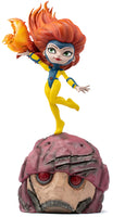 MiniCo X-Men Jean Grey 11" Figure