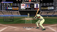 All-Star Baseball 2002 (Pre-Owned)