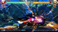 BlazBlue: Central Fiction (Pre-Owned)