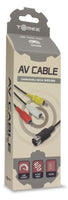 Saturn AV Cable