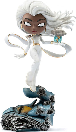MiniCo X-Men Storm 8" Figure