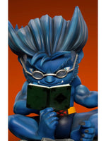 MiniCo X-Men Beast 5" Figure
