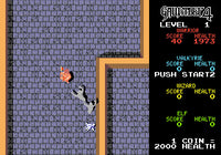 Gauntlet IV (Complete in Box)