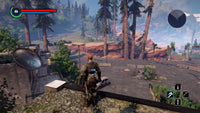 Elex (Pre-Owned)