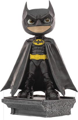 MiniCo DC Comics Batman 89 7" Figure