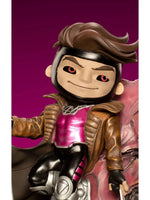 MiniCo X-Men Gambit 7" Figure