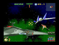 Star Fox 2 (Reproduction) (Cartridge Only)