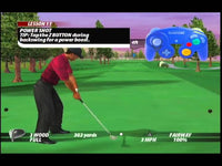 Tiger Woods PGA Tour 2005 (Pre-Owned)