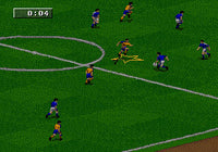 FIFA Soccer '96 (Cartridge Only)