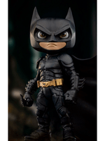 MiniCo DC Comics The Dark Knight 6" Figure