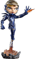 MiniCo Avengers Rescue 7" Figure