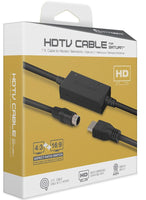 HDTV Cable for Saturn